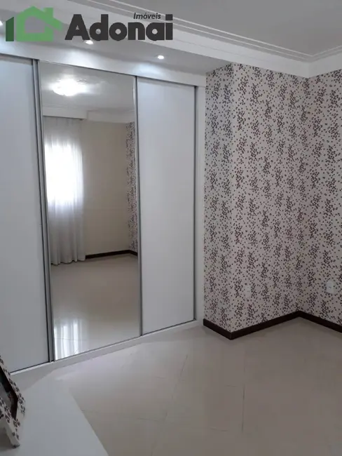 Foto 4 de Casa com 3 quartos à venda, 150m2 em Vila Nova Esperia, Jundiai - SP