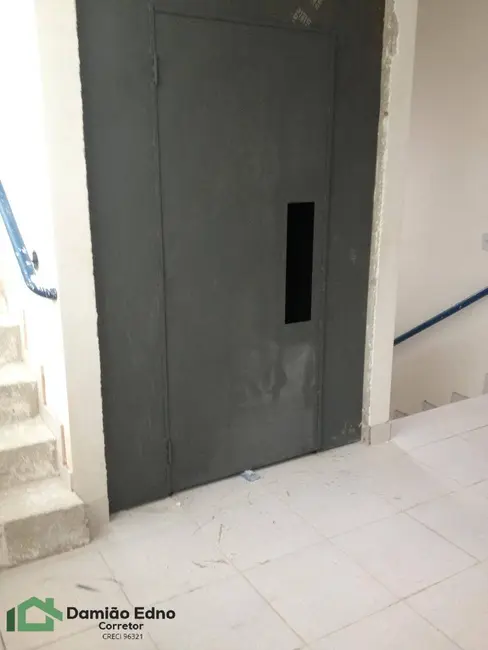 Foto 4 de Armazém / Galpão para alugar, 1100m2 em Recanto Sombra do Ipê, Santana De Parnaiba - SP