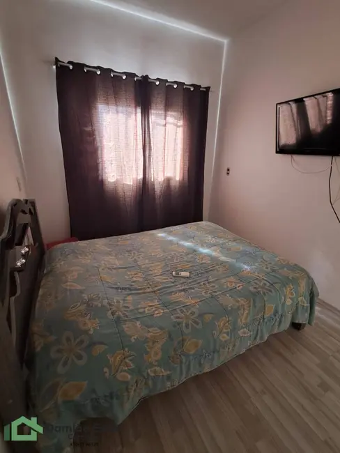 Foto 3 de Apartamento com 2 quartos à venda, 57m2 em Morada das Vinhas, Jundiai - SP