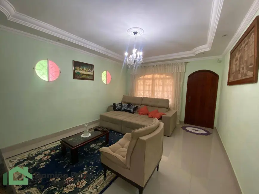 Foto 6 de Chácara com 2 quartos à venda, 221m2 em Jarinu - SP