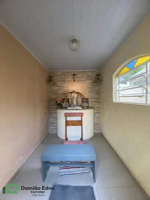 Foto 2 de Chácara com 2 quartos à venda, 221m2 em Jarinu - SP