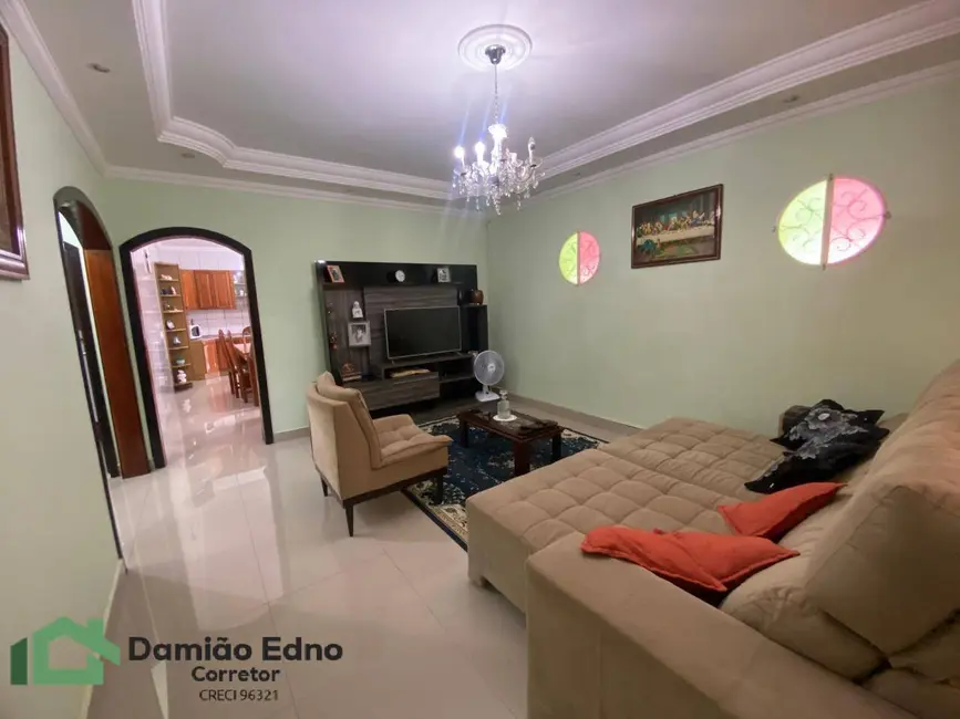 Foto 5 de Chácara com 2 quartos à venda, 221m2 em Jarinu - SP