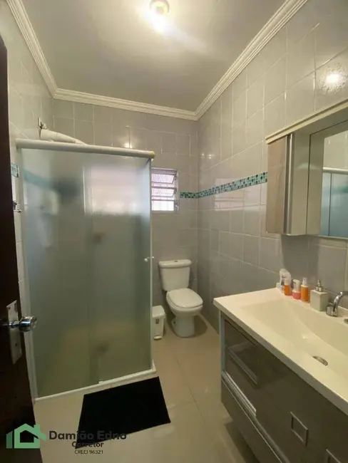 Foto 8 de Chácara com 2 quartos à venda, 221m2 em Jarinu - SP