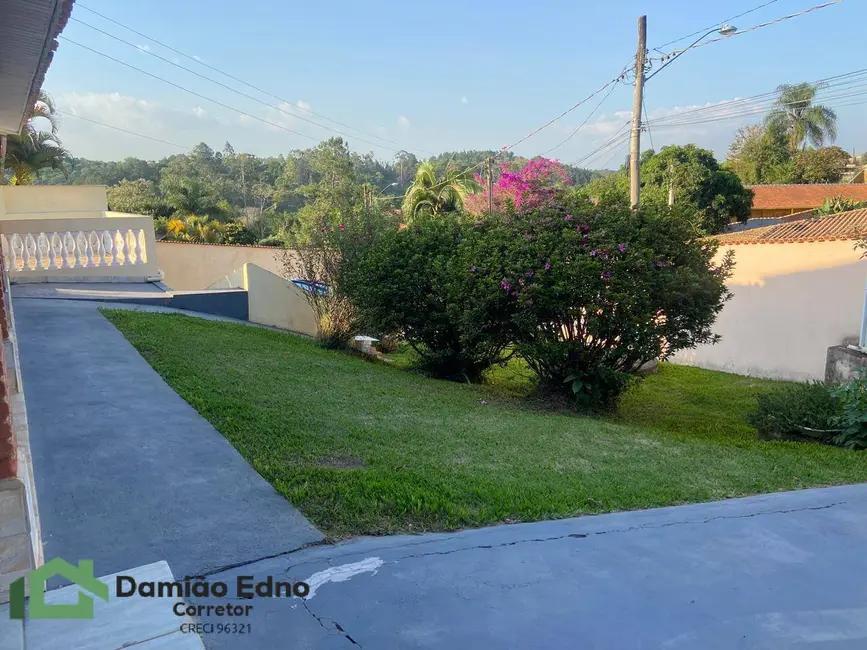 Foto 4 de Chácara com 2 quartos à venda, 221m2 em Jarinu - SP
