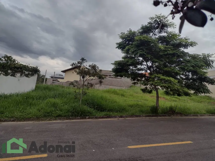 Lote de Condomínio à venda, 351m2 em Jardim Promeca, Varzea Paulista - SP - imagem 6 Foto 6 de Lote de Condomínio à venda, 351m2 em Jardim Promeca, Varzea Paulista - SP