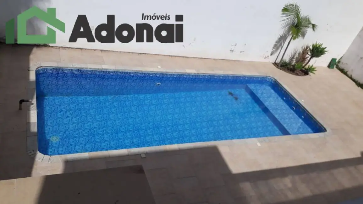 Casa com 3 quartos à venda, 287m2 em Jardim Paulista I, Jundiai - SP - imagem 1 Foto 1 de Casa com 3 quartos à venda, 287m2 em Jardim Paulista I, Jundiai - SP