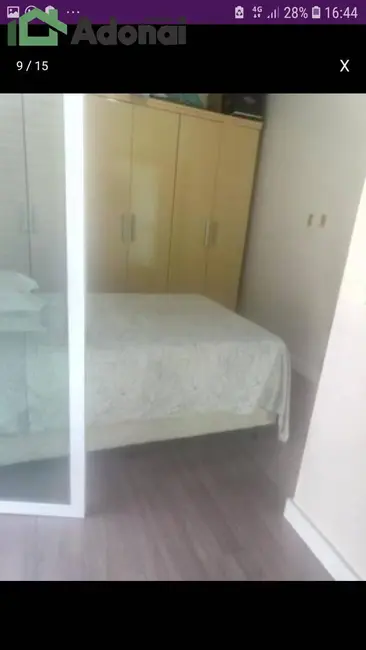 Casa com 3 quartos à venda, 287m2 em Jardim Paulista I, Jundiai - SP - imagem 7 Foto 7 de Casa com 3 quartos à venda, 287m2 em Jardim Paulista I, Jundiai - SP
