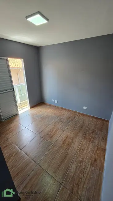 Foto 9 de Casa com 2 quartos à venda, 50m2 em Vila Monte Santo, São Paulo - SP