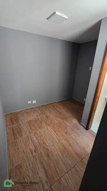 Foto 8 de Casa com 2 quartos à venda, 50m2 em Vila Monte Santo, São Paulo - SP