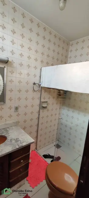 Foto 2 de Casa com 3 quartos à venda, 125m2 em Cidade Luiza, Jundiai - SP
