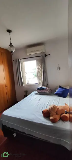 Foto 7 de Casa com 3 quartos à venda, 125m2 em Cidade Luiza, Jundiai - SP