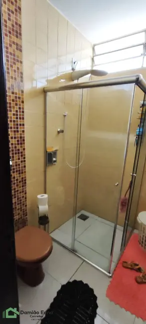 Foto 8 de Casa com 3 quartos à venda, 125m2 em Cidade Luiza, Jundiai - SP