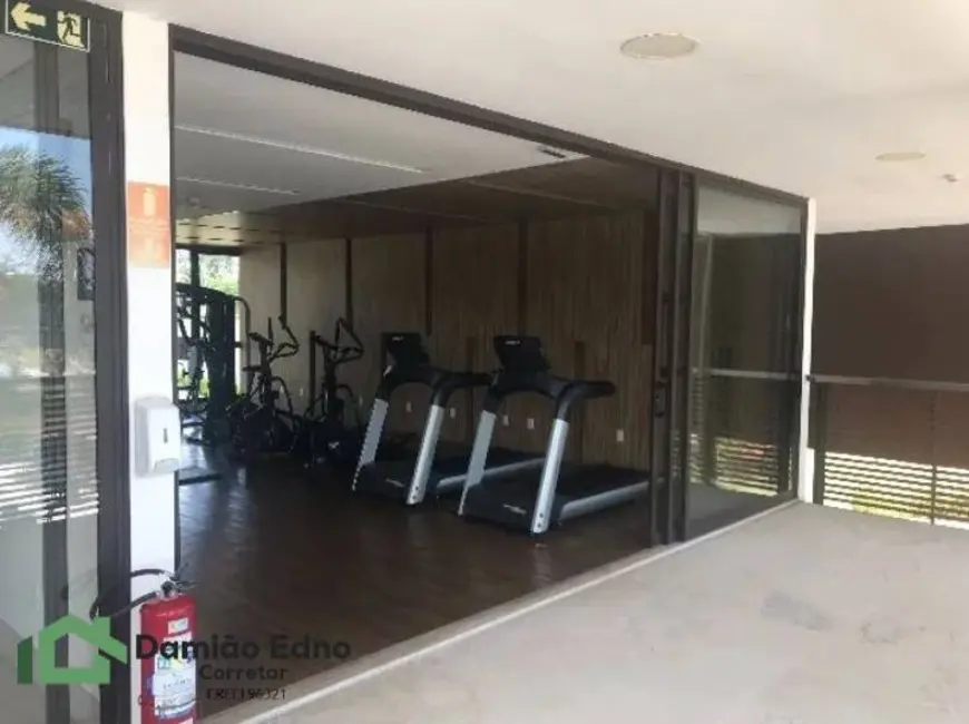 Foto 9 de Terreno / Lote à venda, 483m2 em Jardim Florestal, Jundiai - SP