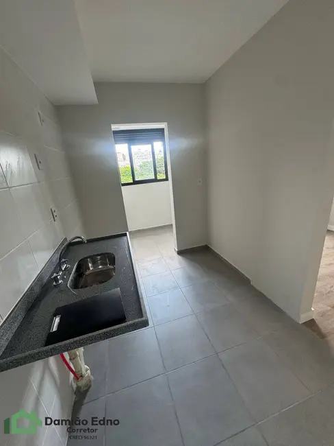 Foto 5 de Apartamento com 2 quartos à venda, 68m2 em Recanto Quarto Centenário, Jundiai - SP