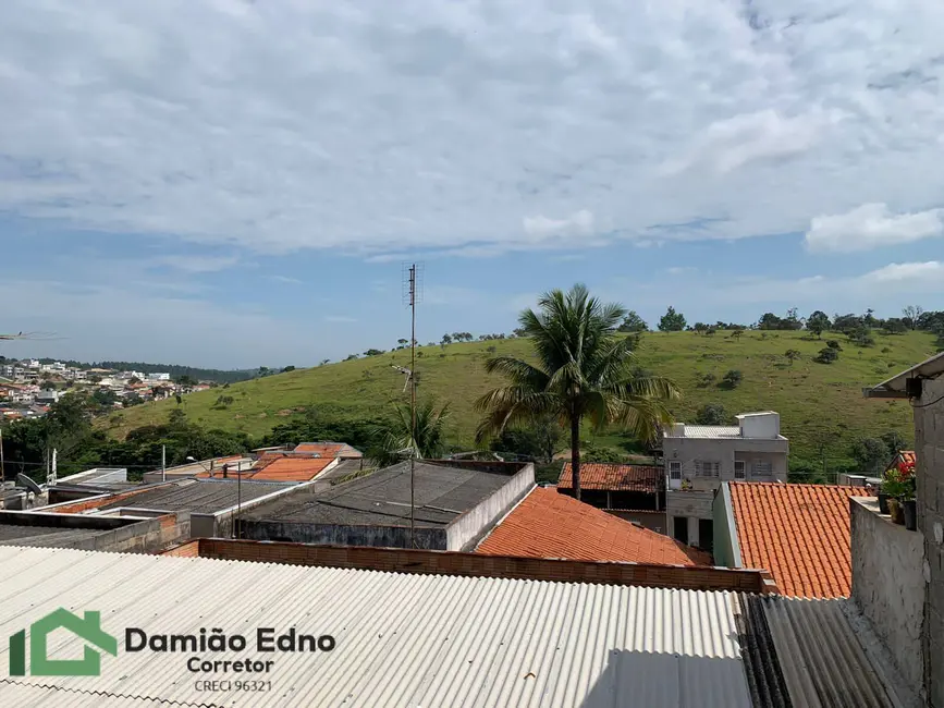Casa com 5 quartos à venda e para alugar, 298m2 em Jardim Tarumã, Jundiai - SP - imagem 8 Foto 8 de Casa com 5 quartos à venda e para alugar, 298m2 em Jardim Tarumã, Jundiai - SP