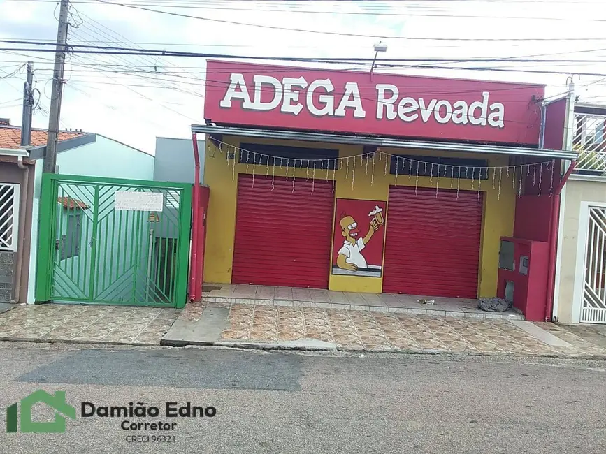 Casa com 5 quartos à venda e para alugar, 298m2 em Jardim Tarumã, Jundiai - SP - imagem 1 Foto 1 de Casa com 5 quartos à venda e para alugar, 298m2 em Jardim Tarumã, Jundiai - SP