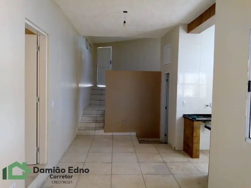 Casa com 5 quartos à venda e para alugar, 298m2 em Jardim Tarumã, Jundiai - SP - imagem 9 Foto 9 de Casa com 5 quartos à venda e para alugar, 298m2 em Jardim Tarumã, Jundiai - SP