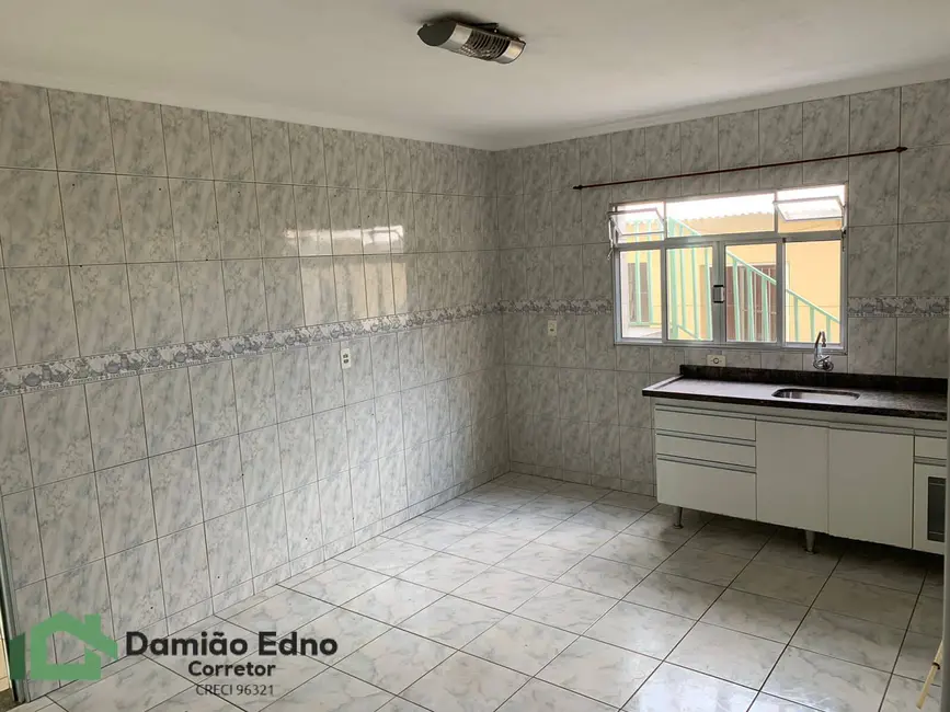Casa com 5 quartos à venda e para alugar, 298m2 em Jardim Tarumã, Jundiai - SP - imagem 5 Foto 5 de Casa com 5 quartos à venda e para alugar, 298m2 em Jardim Tarumã, Jundiai - SP
