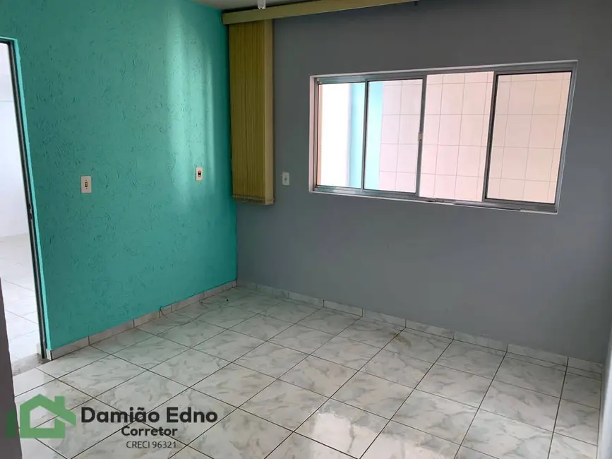 Casa com 5 quartos à venda e para alugar, 298m2 em Jardim Tarumã, Jundiai - SP - imagem 7 Foto 7 de Casa com 5 quartos à venda e para alugar, 298m2 em Jardim Tarumã, Jundiai - SP