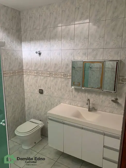 Casa com 5 quartos à venda e para alugar, 298m2 em Jardim Tarumã, Jundiai - SP - imagem 2 Foto 2 de Casa com 5 quartos à venda e para alugar, 298m2 em Jardim Tarumã, Jundiai - SP