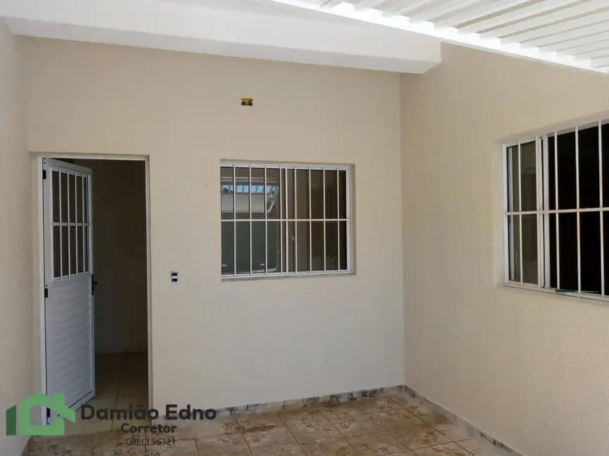 Casa com 5 quartos à venda e para alugar, 298m2 em Jardim Tarumã, Jundiai - SP - imagem 4 Foto 4 de Casa com 5 quartos à venda e para alugar, 298m2 em Jardim Tarumã, Jundiai - SP