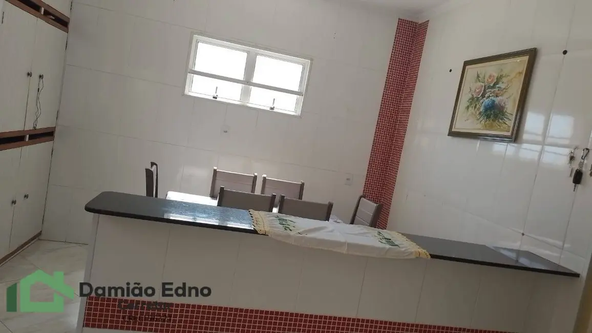 Foto 9 de Casa com 3 quartos à venda, 176m2 em Vila Joana, Jundiai - SP