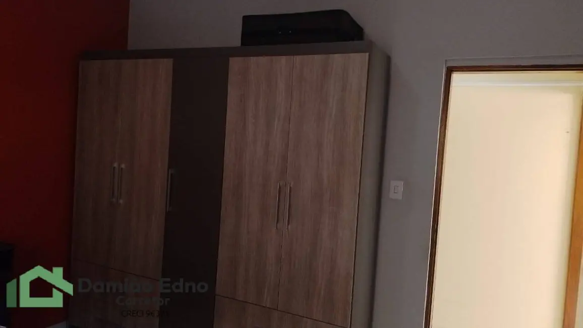 Foto 5 de Casa com 3 quartos à venda, 176m2 em Vila Joana, Jundiai - SP