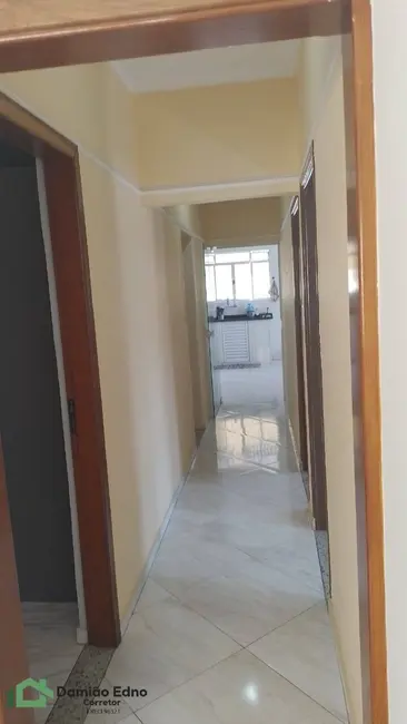 Foto 7 de Casa com 3 quartos à venda, 176m2 em Vila Joana, Jundiai - SP
