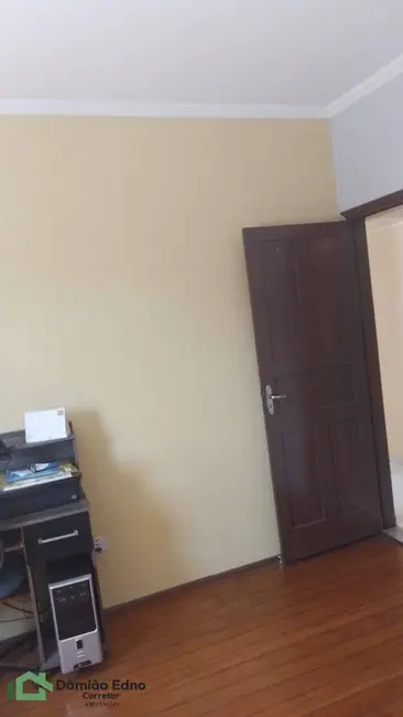 Foto 4 de Casa com 3 quartos à venda, 176m2 em Vila Joana, Jundiai - SP