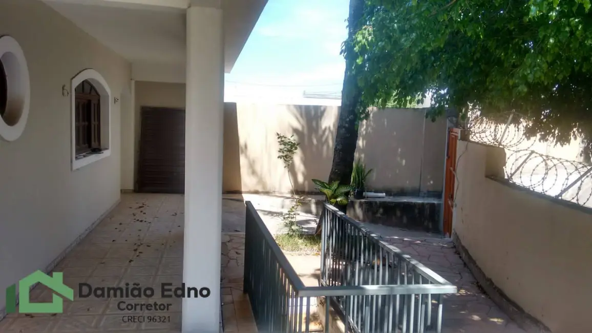 Foto 2 de Casa com 3 quartos à venda, 206m2 em Jardim São Marcus, Jundiai - SP