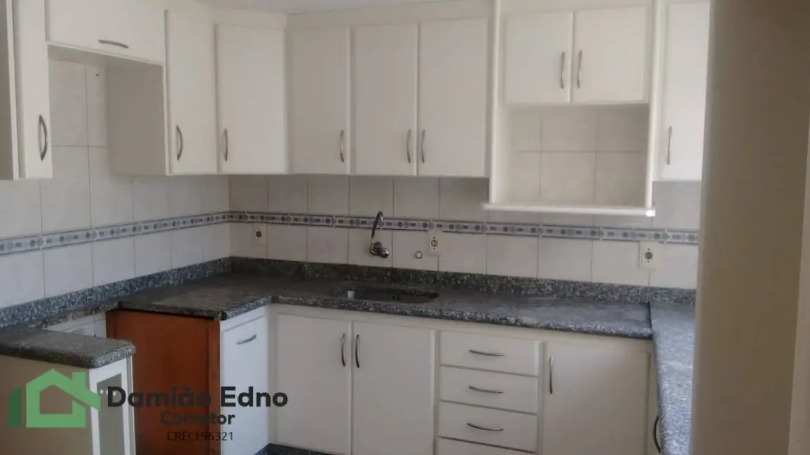 Foto 5 de Casa com 3 quartos à venda, 206m2 em Jardim São Marcus, Jundiai - SP