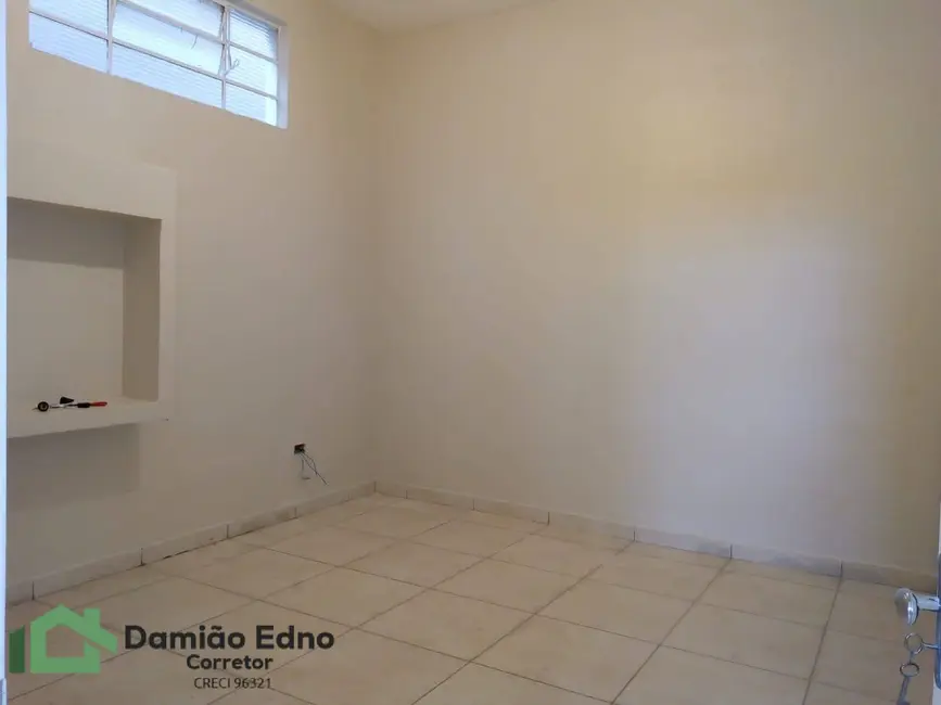 Foto 7 de Casa com 3 quartos à venda, 206m2 em Jardim São Marcus, Jundiai - SP