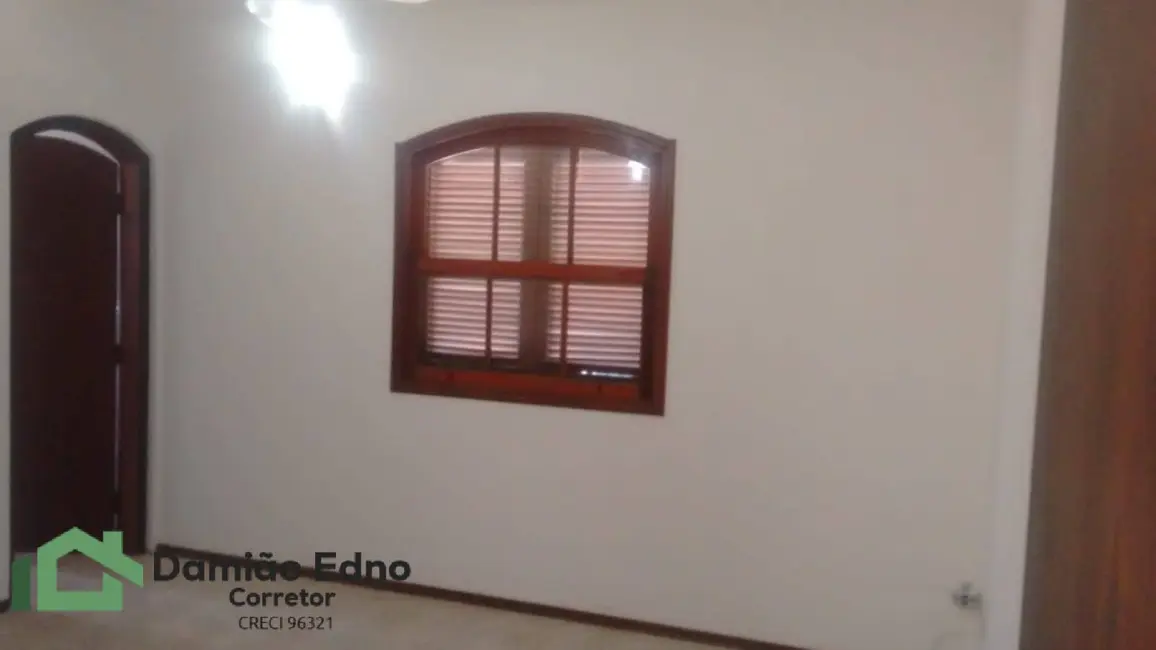Foto 8 de Casa com 3 quartos à venda, 206m2 em Jardim São Marcus, Jundiai - SP