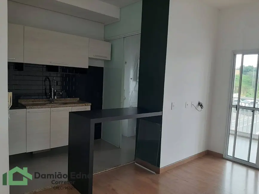 Foto 9 de Apartamento com 2 quartos à venda, 71m2 em Parque Residencial Nove de Julho, Jundiai - SP