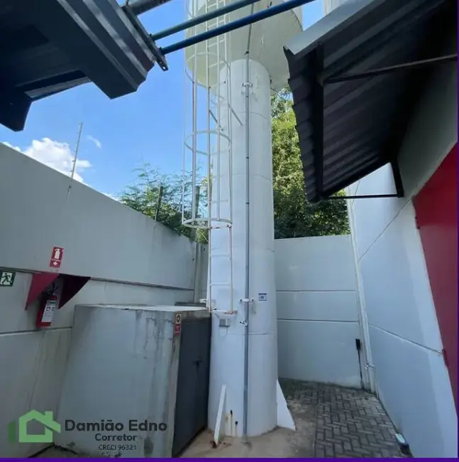 Foto 8 de Armazém / Galpão à venda, 1065m2 em Vinhedo - SP