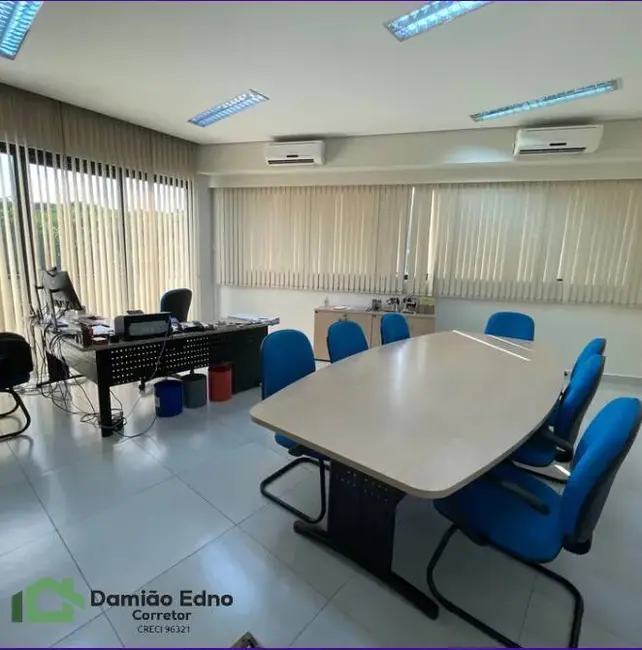 Foto 9 de Armazém / Galpão à venda, 1065m2 em Vinhedo - SP