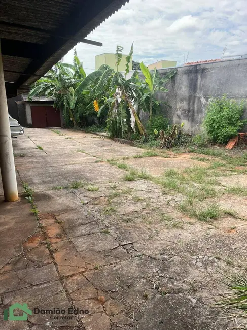Foto 5 de Terreno / Lote à venda, 300m2 em Vila de Vecchi, Jundiai - SP