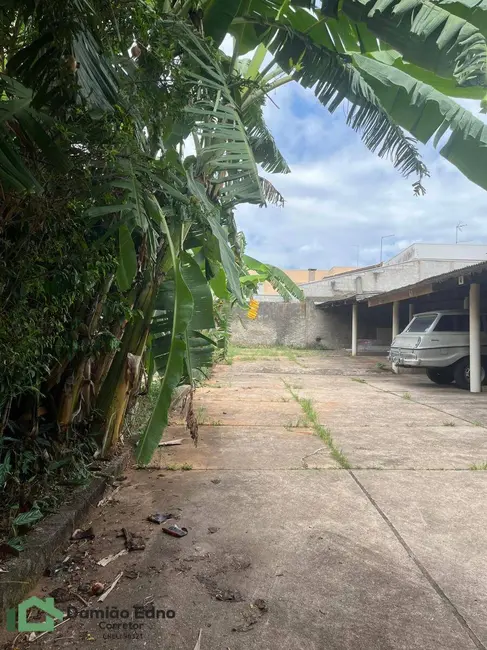 Foto 4 de Terreno / Lote à venda, 300m2 em Vila de Vecchi, Jundiai - SP