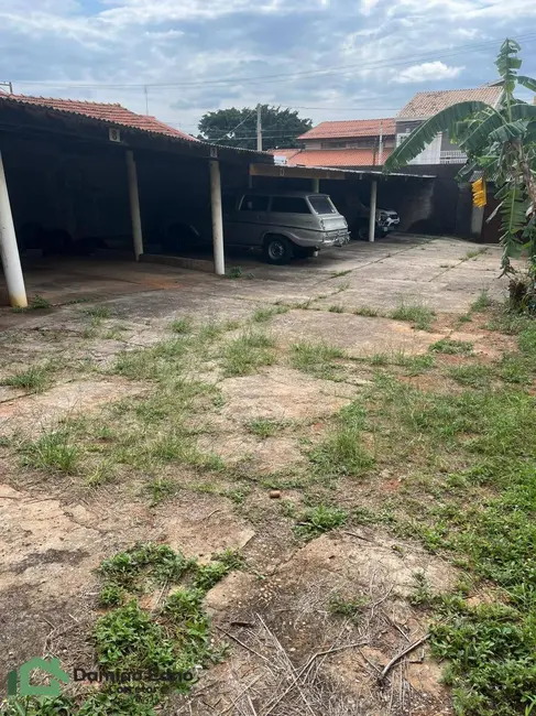 Foto 3 de Terreno / Lote à venda, 300m2 em Vila de Vecchi, Jundiai - SP