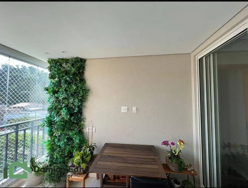 Apartamento com 3 quartos à venda, 117m2 em Jardim Trevo, Jundiai - SP - imagem 1 Foto 1 de Apartamento com 3 quartos à venda, 117m2 em Jardim Trevo, Jundiai - SP