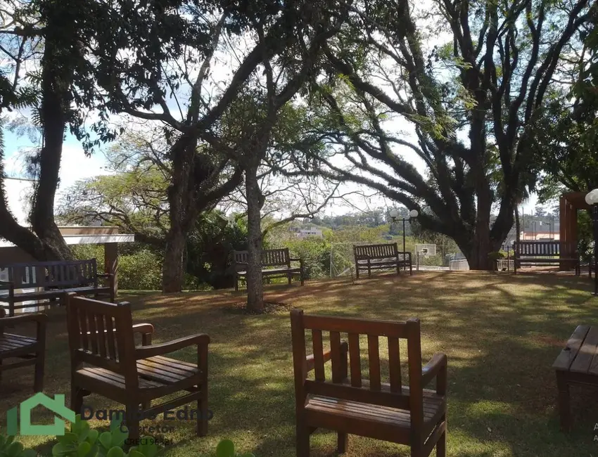 Foto 6 de Lote de Condomínio à venda, 362m2 em Jardim Celeste, Jundiai - SP