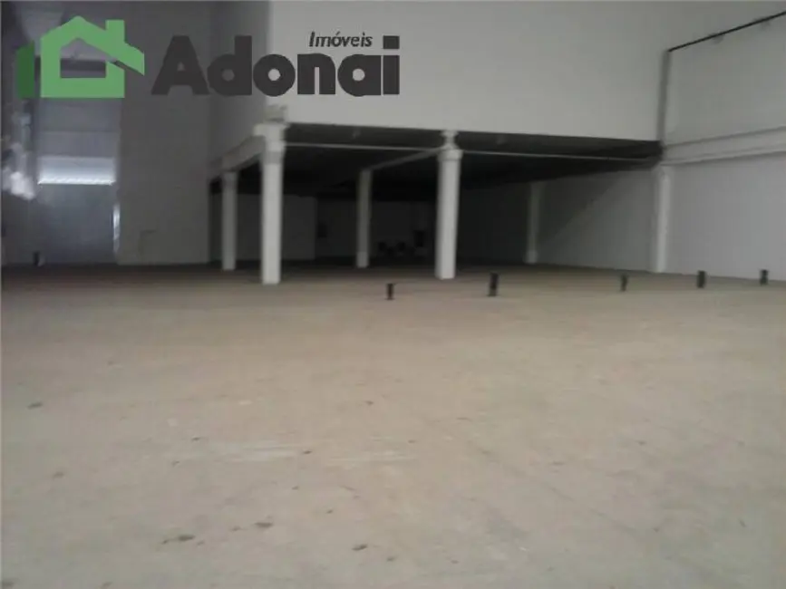 Foto 1 de Armazém / Galpão à venda, 1000m2 em Jundiai - SP