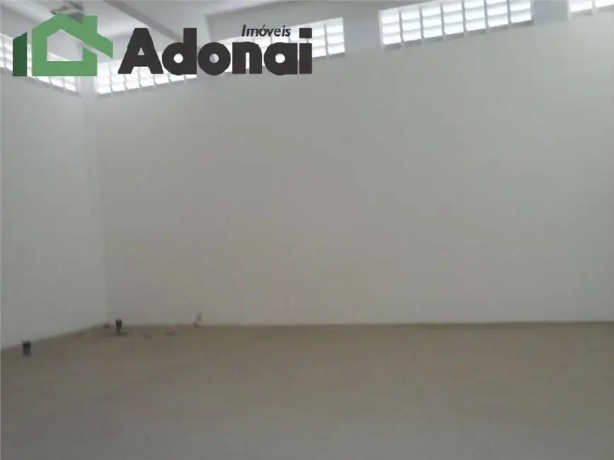 Armazém / Galpão à venda, 1000m2 em Jundiai - SP - imagem 9 Foto 9 de Armazém / Galpão à venda, 1000m2 em Jundiai - SP