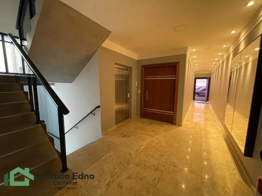 Foto 1 de Sala Comercial à venda, 465m2 em Anhangabaú, Jundiai - SP