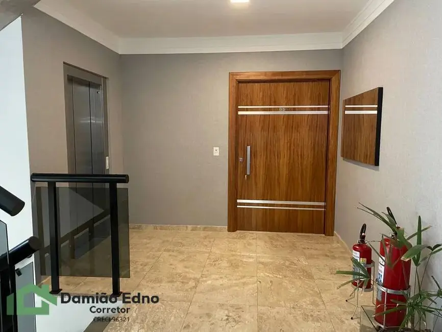 Foto 5 de Sala Comercial à venda, 465m2 em Anhangabaú, Jundiai - SP