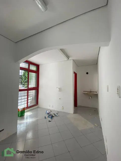Sala Comercial à venda, 75m2 em Vila Olímpia, São Paulo - SP - imagem 7 Foto 7 de Sala Comercial à venda, 75m2 em Vila Olímpia, São Paulo - SP