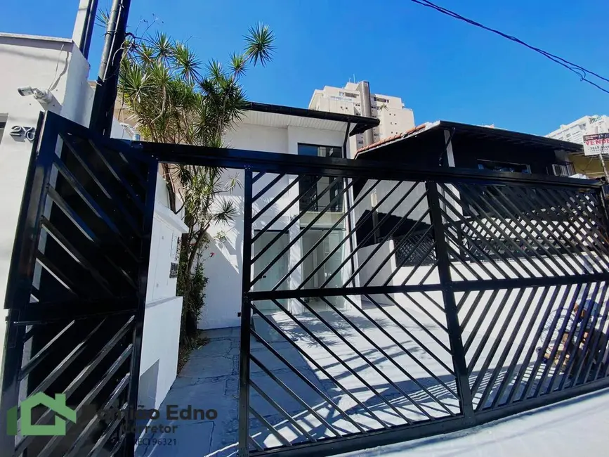 Sala Comercial à venda, 75m2 em Vila Olímpia, São Paulo - SP - imagem 5 Foto 5 de Sala Comercial à venda, 75m2 em Vila Olímpia, São Paulo - SP