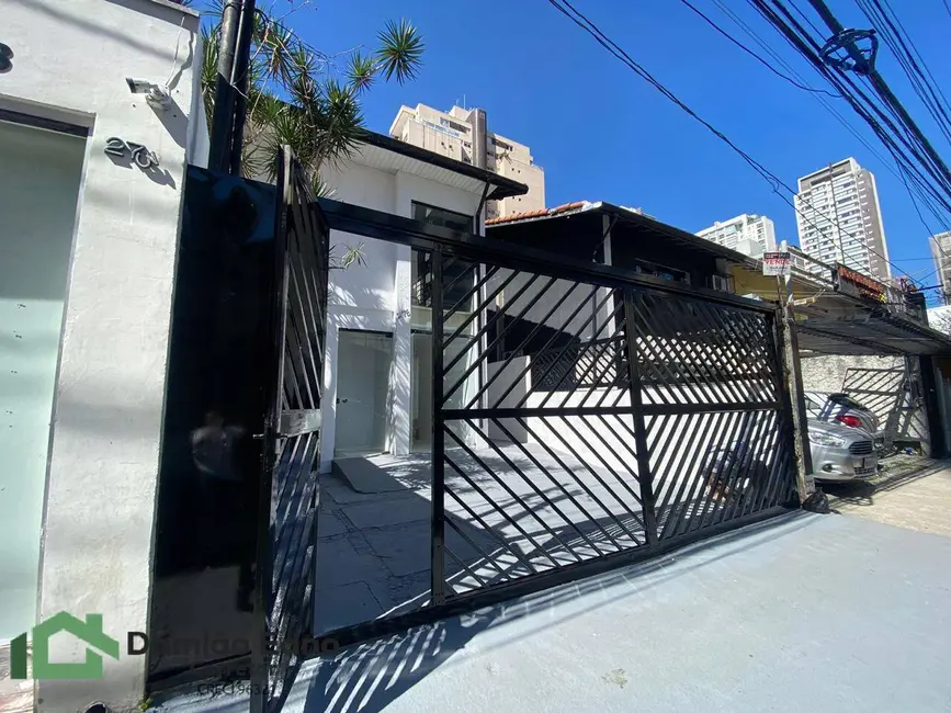 Sala Comercial à venda, 75m2 em Vila Olímpia, São Paulo - SP - imagem 6 Foto 6 de Sala Comercial à venda, 75m2 em Vila Olímpia, São Paulo - SP