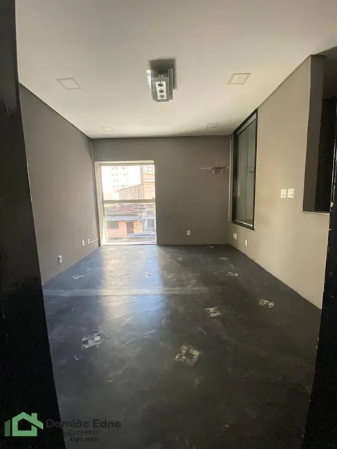 Sala Comercial à venda, 75m2 em Vila Olímpia, São Paulo - SP - imagem 8 Foto 8 de Sala Comercial à venda, 75m2 em Vila Olímpia, São Paulo - SP