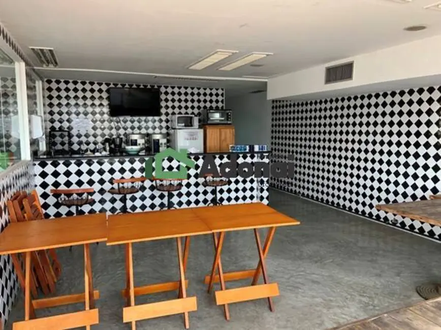 Sala Comercial à venda e para alugar, 448m2 em Jardim Paulistano, São Paulo - SP - imagem 7 Foto 7 de Sala Comercial à venda e para alugar, 448m2 em Jardim Paulistano, São Paulo - SP